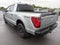 2026 Ford F-150 STX 4WD SuperCrew 5.5' Box