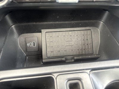 2025 Ford F-150 XLT 4WD SuperCrew 5.5' Box