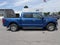 2025 Ford F-150 XLT 4WD SuperCrew 5.5' Box