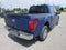 2025 Ford F-150 XLT 4WD SuperCrew 5.5' Box