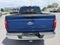 2025 Ford F-150 XLT 4WD SuperCrew 5.5' Box