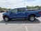 2025 Ford F-150 XLT 4WD SuperCrew 5.5' Box