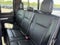 2018 Ford F-150 LARIAT 4WD SuperCab 6.5' Box