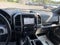 2018 Ford F-150 LARIAT 4WD SuperCab 6.5' Box