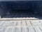 2018 Ford F-150 LARIAT 4WD SuperCab 6.5' Box