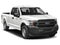 2018 Ford F-150 LARIAT 4WD SuperCab 6.5' Box