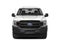 2018 Ford F-150 LARIAT 4WD SuperCab 6.5' Box