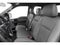 2018 Ford F-150 LARIAT 4WD SuperCab 6.5' Box