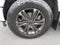 2021 Ford F-150 XLT 4WD SuperCrew 5.5' Box