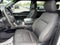 2021 Ford F-150 XLT 4WD SuperCrew 5.5' Box