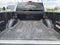 2021 Ford F-150 XLT 4WD SuperCrew 5.5' Box