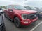 2021 Ford F-150 LARIAT 4WD SuperCrew 5.5' Box