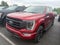 2021 Ford F-150 LARIAT 4WD SuperCrew 5.5' Box