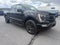 2023 Ford F-150 LARIAT 4WD SuperCrew 5.5' Box