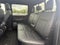 2023 Ford F-150 LARIAT 4WD SuperCrew 5.5' Box