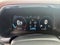 2023 Ford F-150 LARIAT 4WD SuperCrew 5.5' Box