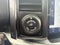 2023 Ford F-150 LARIAT 4WD SuperCrew 5.5' Box