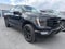 2023 Ford F-150 Platinum 4WD SuperCrew 5.5' Box