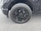 2023 Ford F-150 Platinum 4WD SuperCrew 5.5' Box