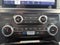 2023 Ford F-150 Platinum 4WD SuperCrew 5.5' Box