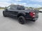 2023 Ford F-150 Platinum 4WD SuperCrew 5.5' Box