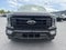 2023 Ford F-150 Platinum 4WD SuperCrew 5.5' Box