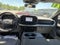 2021 Ford F-150 XLT 4WD SuperCrew 5.5' Box