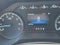 2021 Ford F-150 XLT 4WD SuperCrew 5.5' Box