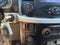 2021 Ford F-150 XLT 4WD SuperCrew 5.5' Box