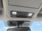 2021 Ford F-150 XLT 4WD SuperCrew 5.5' Box
