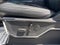 2023 Ford F-150 LARIAT 4WD SuperCrew 5.5' Box