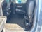 2023 Ford F-150 LARIAT 4WD SuperCrew 5.5' Box