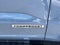 2023 Ford F-150 LARIAT 4WD SuperCrew 5.5' Box