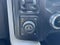 2023 Ford F-150 LARIAT 4WD SuperCrew 5.5' Box