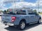 2023 Ford F-150 LARIAT 4WD SuperCrew 5.5' Box