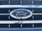 2023 Ford F-150 LARIAT 4WD SuperCrew 5.5' Box
