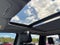 2023 Ford F-150 LARIAT 4WD SuperCrew 5.5' Box