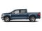 2023 Ford F-150 LARIAT 4WD SuperCrew 5.5' Box