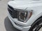 2023 Ford F-150 LARIAT 4WD SuperCrew 5.5' Box