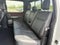2023 Ford F-150 LARIAT 4WD SuperCrew 5.5' Box