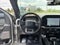 2023 Ford F-150 LARIAT 4WD SuperCrew 5.5' Box