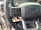 2023 Ford F-150 LARIAT 4WD SuperCrew 5.5' Box