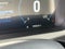 2023 Ford F-150 LARIAT 4WD SuperCrew 5.5' Box