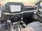 2023 Ford F-150 LARIAT 4WD SuperCrew 5.5' Box