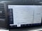 2023 Ford F-150 LARIAT 4WD SuperCrew 5.5' Box
