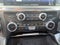 2023 Ford F-150 LARIAT 4WD SuperCrew 5.5' Box
