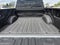 2023 Ford F-150 LARIAT 4WD SuperCrew 5.5' Box