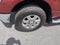 2014 Ford F-150 4WD SuperCrew 5-1/2 Ft Box XLT