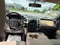 2014 Ford F-150 4WD SuperCrew 5-1/2 Ft Box XLT