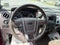 2014 Ford F-150 4WD SuperCrew 5-1/2 Ft Box XLT